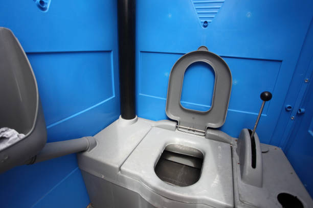 Best Long-term porta potty rental  in Sunbury, OH